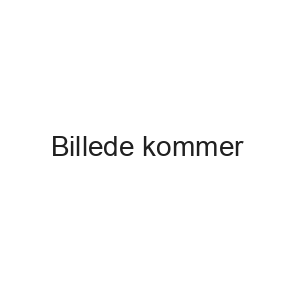 Ammunitionskasser