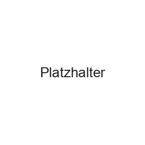 Anschütz