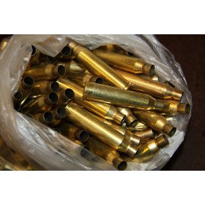 .338 LM Thuner boxer - 35 pcs