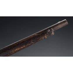 Denmark: Cavalry carbine model 1830