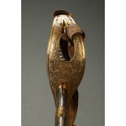 Offiziersbel - Land ?