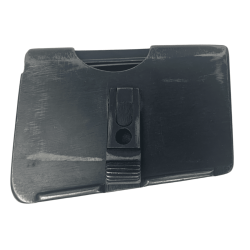 Schmidt Rubin 1911 kal. 7,5x55 swiss - 6 skud