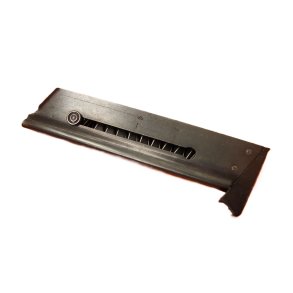 ERMA ESP 85 Kal. 22 LR - 8 Schuss