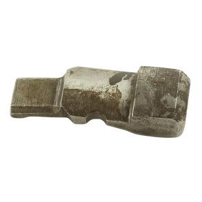 Locking lug, right - Nr. 6