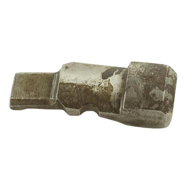 Locking lug, right - Nr. 6