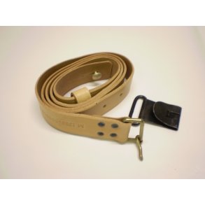 Sling f. Swedish Mauser M/96/38 + M/42 - 1. choise