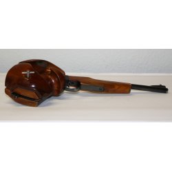 Vostok sportpistol model  T03-35 