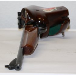 Vostok sportpistol model  T03-35 