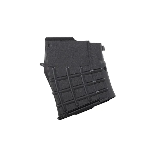 Arsenal 7.62 x 39 5 rounds