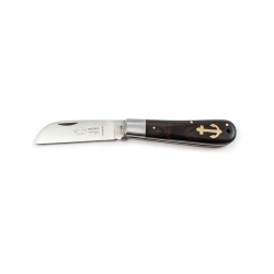 OTTER-MESSER #173 - Ankerfoldekniv Grenadil