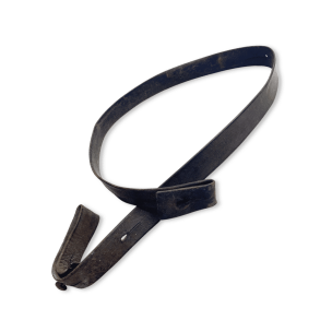  Swiss Schmidt-Rubin model 1889, 1896, 96/11, 1911 Rifle Sling