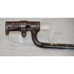 sterreich: Dillenbajonett