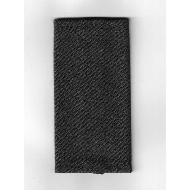 Danmark - Skuldersljfe - mellemgrn, ubrugt