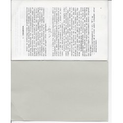 Vejledning i brug af R-Regnestok M/63