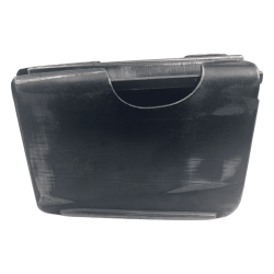 Schmidt Rubin 1911 kal. 7,5x55 swiss - 6 skud