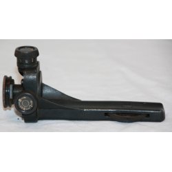 Vintage: DIANA Dianawerke Visier SRM 608