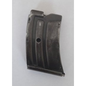 Krico 22 LR 5 Schuss