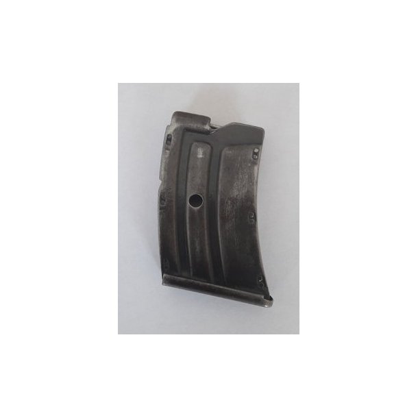 Krico 22 LR 5 Schuss