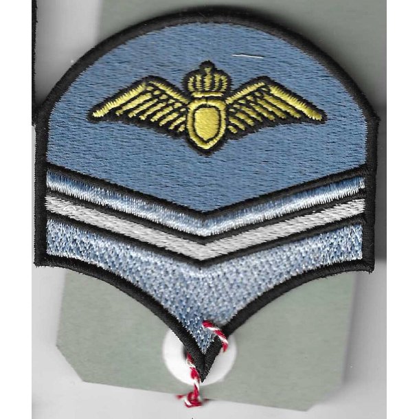 Flyvevbnet : Flyveroverkonstabel Forvaltning - rmemrke