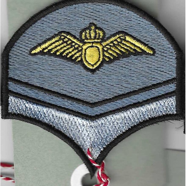 Flyvevbnet : rmemrke M/88