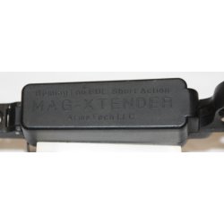 Remington 700 short action MAG-XTENDER