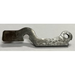 21 - Aftr�kkerstang