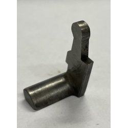 22 - Aftr�kkerl�s