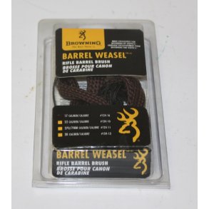 Rense orm original Browning 