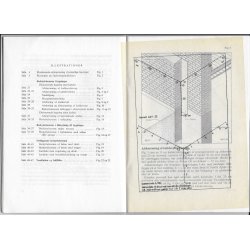 Danmark Civilforsvarsstyrelsen 1962: Beskyttelsesrum