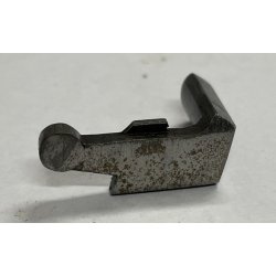 22 - Aftr�kkerl�s