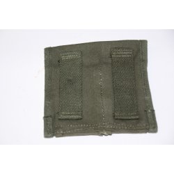 Magazintasche f. US Carbine M1.