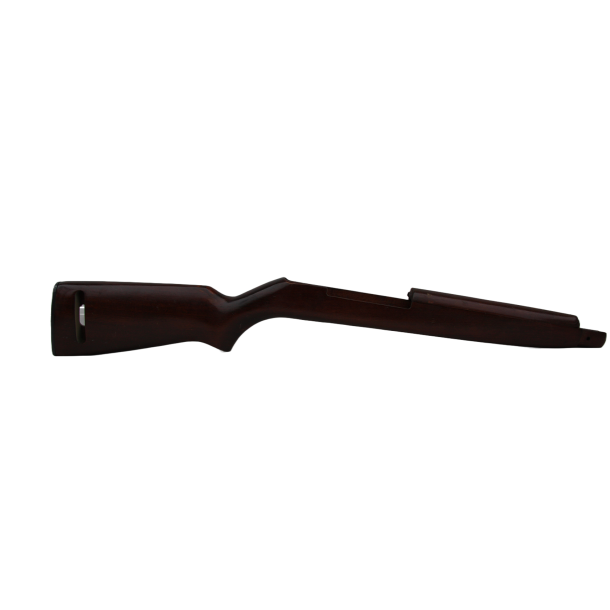 ERMA 22 LR