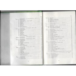 Hjemmevrnet: Skydeinstruktrens Bog 1960, 20x15 cm. 203 sider