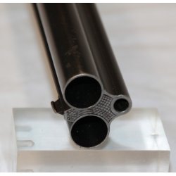 SAUER Drilling model 3000