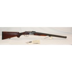 SAUER Drilling model 3000