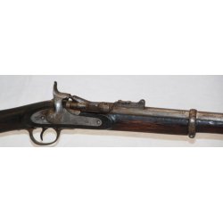Great Britain: Snider rifle "TOWER 1870"