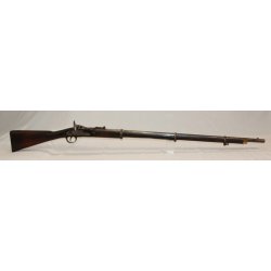 Great Britain: Snider rifle "TOWER 1870"