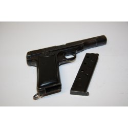 FN Browning 10/22 "Netherlands"