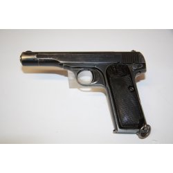 FN Browning 10/22 "Netherlands"