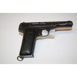 FN Browning 10/22 "Netherlands"