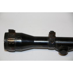 Supra Diflex 4 x 36 L81 E/S