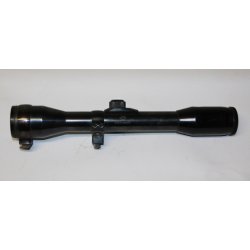 Supra Diflex 4 x 36 L81 E/S