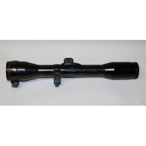 Supra Diflex 4 x 36 L81 E/S