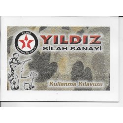 YILDIZ