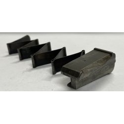 31-32 - Tilbringer med fjeder