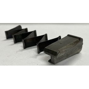 31-32 - Tilbringer med fjeder