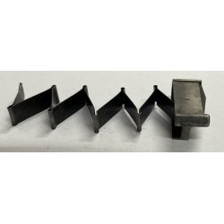 31-32 - Tilbringer med fjeder