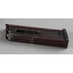 Beretta Weatherby XXII kal. 22 LR - 10 rounds