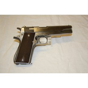 STAR Model B Pistol -  German 