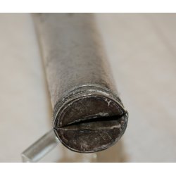 Nordafrika/Nahe Osten : Messer